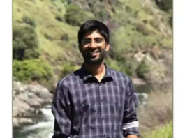 Head of infrastructure engineering at Elon Musk’s AI company resigns: says ‘Jensen Huang was right, Elon and his teams are…’