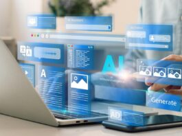 Optimize Your LinkedIn Profile With These 5 ChatGPT Prompts