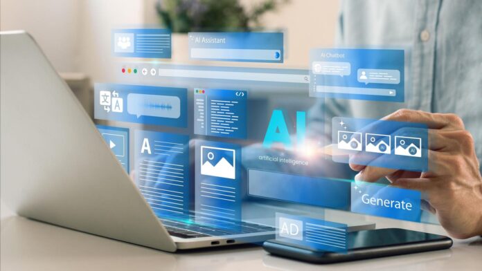Optimize Your LinkedIn Profile With These 5 ChatGPT Prompts