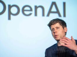 GPT-5 is coming, but can OpenAI retain its edge?