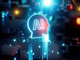 AI Agents Are Rewriting the Rules of Retail — Even for the Little Guys