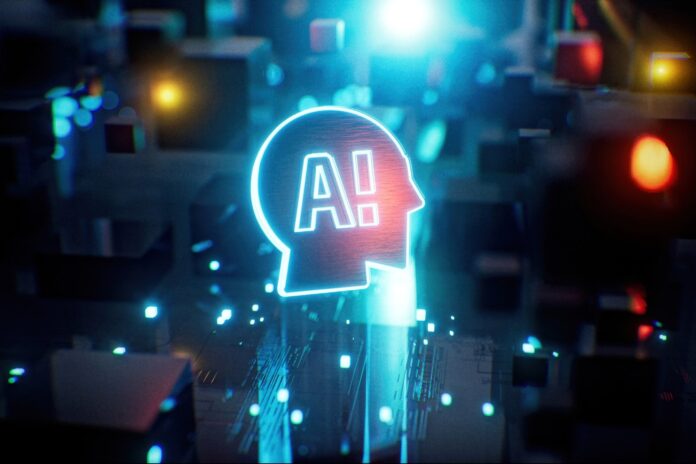 AI Agents Are Rewriting the Rules of Retail — Even for the Little Guys