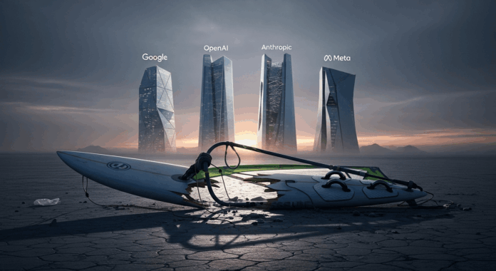 1752538509_image.png Google’s reaps the rewards as OpenAI’s deal to acquire Windsurf collapses