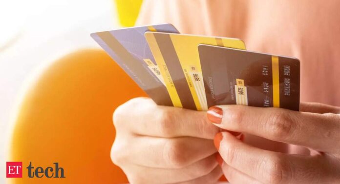 1752544590_editionshow.jpg Google Pay’s credit boost; Spiritual apps chant ‘AI’