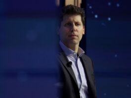 OpenAI delays open-weight model as Chinese rivals close in