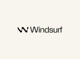 AI startup Windsurf sold to AI engineer Devin’s maker Cognition just days after OpenAI acquisition fails and Google ‘poaches’ CEO