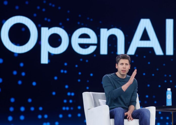 1752670266_0x0.jpg OpenAI’s $10M+ AI Consulting Business: Deployment Takes Center Stage
