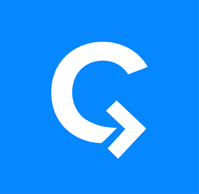 1752720355_logo.png Meta, Google, OpenAI researchers fear that AI could learn to hide its thoughts