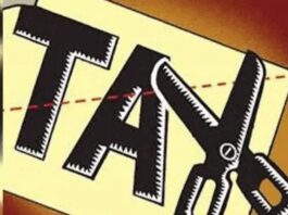 AI font forensics helps income tax (I-T) in Hyderabad bust Rs 68 lakh LTCG fraud; exposes forged document from 2002 | Hyderabad News