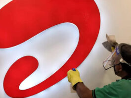 Airtel offers Perplexity Pro subscription worth ₹17,000/ year for free to all users