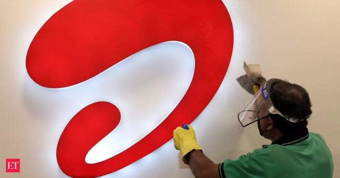 1752760557_articleshow.jpg Airtel offers Perplexity Pro subscription worth ₹17,000/ year for free to all users