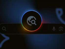 Google is adding its Gemini 2.5 Pro to Search: What’s in it for users