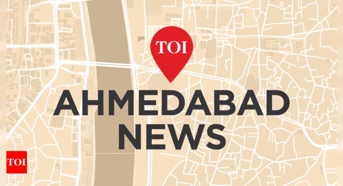 1752779155_photo.jpg AI tools, intel helps I-T sleuths uncover bogus tax claims | Ahmedabad News