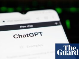 OpenAI launches personal assistant capable of controlling files and web browsers | OpenAI