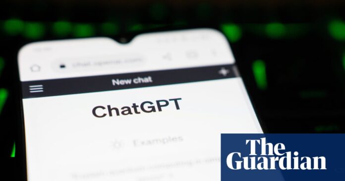 1752783955_5000.jpg OpenAI launches personal assistant capable of controlling files and web browsers | OpenAI