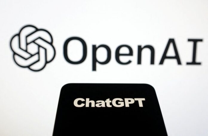 OpenAI launches ‘agent mode’ in ChatGPT to automate tasks for users