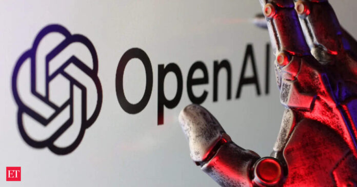 What is ChatGPT Agent?: OpenAI unveils ChatGPT Agent: Too tired to plan your date, shop online, or create a slide deck? This new AI tool has you covered