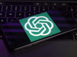 OpenAI launches ChatGPT Agent to automate complex tasks: What it is capable of, who can use it and more
