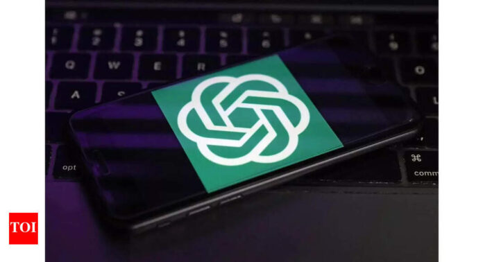 OpenAI launches ChatGPT Agent to automate complex tasks: What it is capable of, who can use it and more