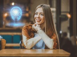 AI isn’t just for coders: 7 emerging non-tech career paths in artificial intelligence