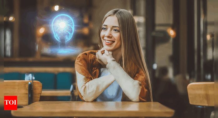 AI isn’t just for coders: 7 emerging non-tech career paths in artificial intelligence
