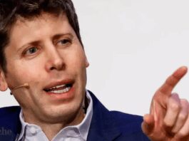 ChatGPT’s new ‘agent’ tool can be tricked by bad actors: OpenAI CEO Sam Altman cautions: ‘Cutting-edge' but 'experimental’