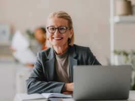 5 ChatGPT Prompts To Clone Your CEO Brain And Scale Your Business
