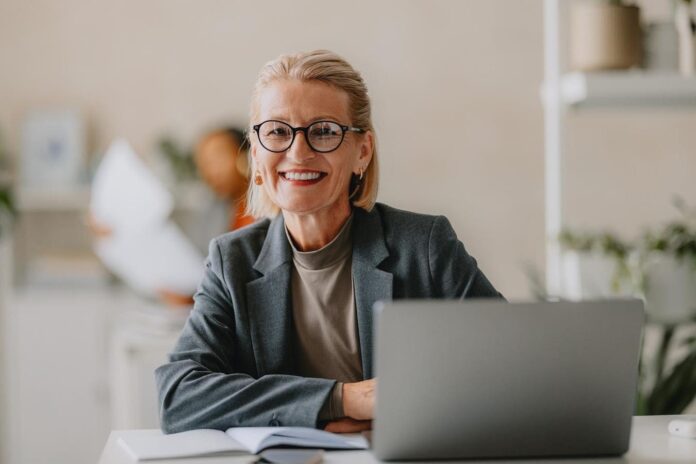 5 ChatGPT Prompts To Clone Your CEO Brain And Scale Your Business