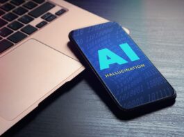 Attorneys—Track AI Hallucination Case Citations With This New Tool