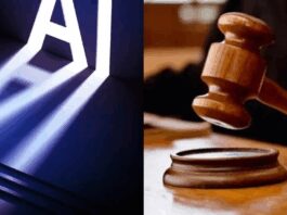 Kerala High Court's new guidelines to district judiciary: 'AI tools shall not be used to...'