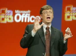 OpenAI Goes For Microsoft’s Jugular