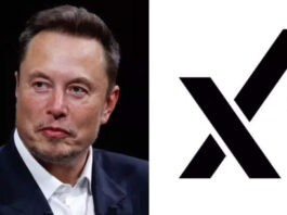 Elon Musk Baby Grok: 'Baby Grok': Elon Musk stuns internet with kids-friendly AI app announcement after explicit avatar uproar