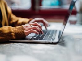 5 ChatGPT Prompts To Help You Improve Your Prompting