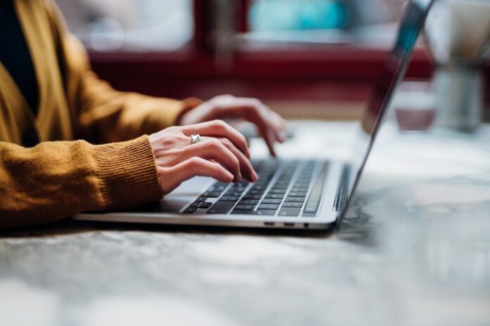 5 ChatGPT Prompts To Help You Improve Your Prompting