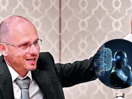 GitHub CEO to software engineers: ‘Key for winning’ AI coding tools is in ….