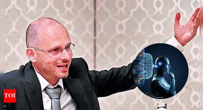 1753083953_photo.jpg GitHub CEO to software engineers: ‘Key for winning’ AI coding tools is in ….