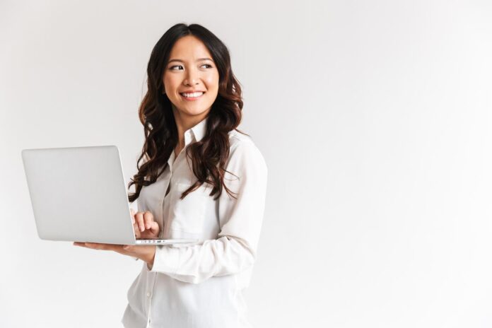 2 ChatGPT Prompts That Can Generate $5,000+ In Passive Income