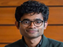 Who is Varun Mohan? Indian-origin CEO of Windsurf faces backlash after quitting startup for Google, derailing $3B OpenAI deal | World News
