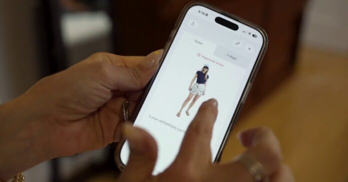 1753120667606_now_daily_a_stylist_ai_250721_1920x1080-hcdas1.jpg AI stylist app offers personalized fashion advice