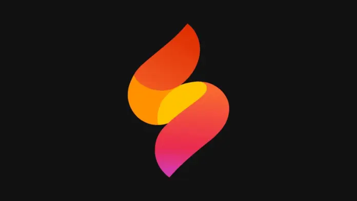 Firebase Studio logo
