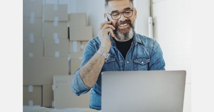 1753200061.jpeg AI tools help SMBs adapt to new NMFC freight rules
