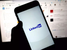 AI job application tools: LinkedIn job applications surge 45% as AI tools like ChatGPT, resume Bots, and hiring automation take over the job search in 2025
