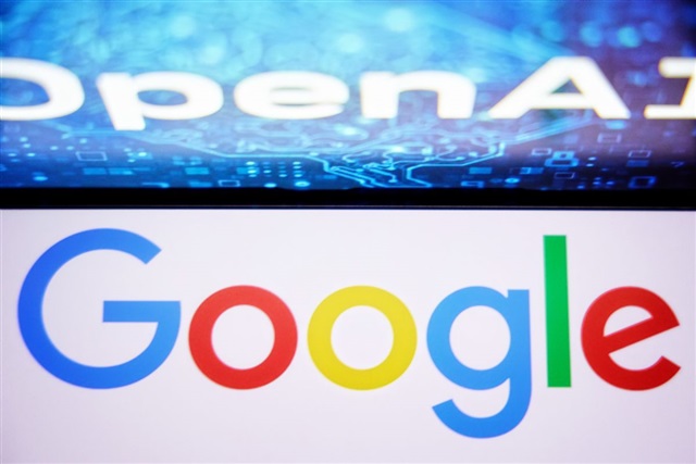 OpenAI and Google AI models reach Olympiad gold medal-level in math but diverge on rollout plans