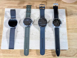 Samsung Galaxy Watch8: The ‘first smartwatch’ with Google Gemini out-of-the-box, and why it matters