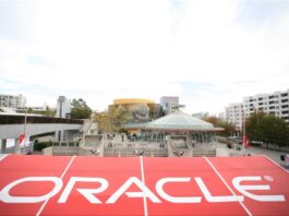 AI data center boom and OpenAI deal propel Alphabet's cloud ambitions into 2026