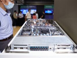 OpenAI, Oracle salvage US$500 billion Stargate AI project after SoftBank exit