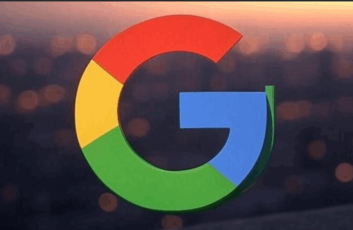Google’s AI Overviews reach 2 billion monthly users, AI Mode hit 100 million