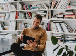 5 ChatGPT Prompts To Stop Procrastination And Finish In Half The Time