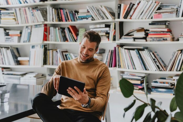 5 ChatGPT Prompts To Stop Procrastination And Finish In Half The Time