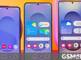 Samsung wants to expand its phones' AI chops beyond Google's Gemini